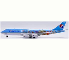 JCW JC40146